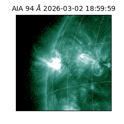 saia - 2026-03-02T18:59:59.121000