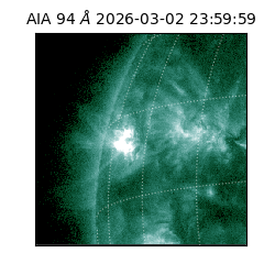 saia - 2026-03-02T23:59:59.121000