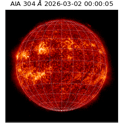saia - 2026-03-02T00:00:05.130000