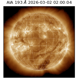 saia - 2026-03-02T02:00:04.843000