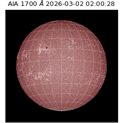 saia - 2026-03-02T02:00:28.710000