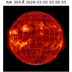 saia - 2026-03-02T03:00:05.124000