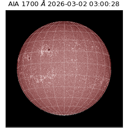 saia - 2026-03-02T03:00:28.717000