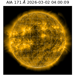 saia - 2026-03-02T04:00:09.350000