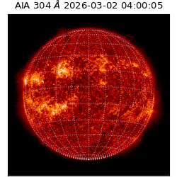 saia - 2026-03-02T04:00:05.134000