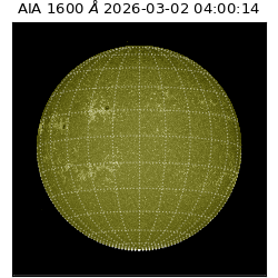 saia - 2026-03-02T04:00:14.125000