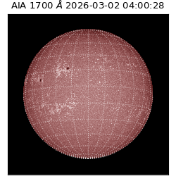 saia - 2026-03-02T04:00:28.717000