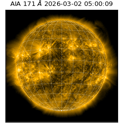 saia - 2026-03-02T05:00:09.350000