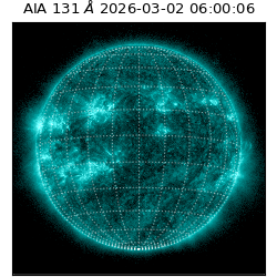 saia - 2026-03-02T06:00:06.622000