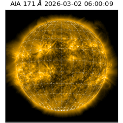 saia - 2026-03-02T06:00:09.350000