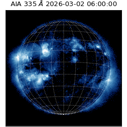 saia - 2026-03-02T06:00:00.625000
