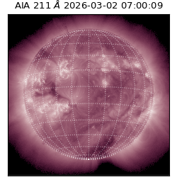 saia - 2026-03-02T07:00:09.630000