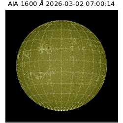 saia - 2026-03-02T07:00:14.129000