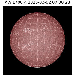 saia - 2026-03-02T07:00:28.709000