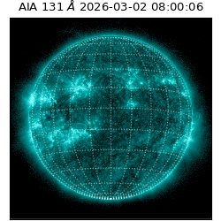 saia - 2026-03-02T08:00:06.625000