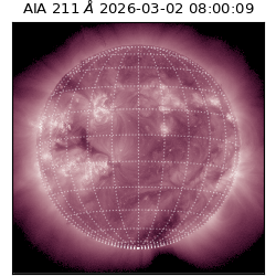 saia - 2026-03-02T08:00:09.626000