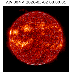 saia - 2026-03-02T08:00:05.125000