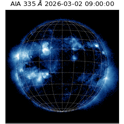 saia - 2026-03-02T09:00:00.626000