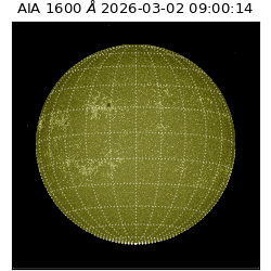 saia - 2026-03-02T09:00:14.131000