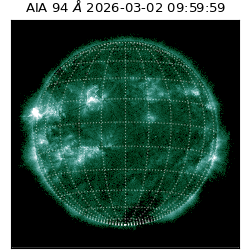 saia - 2026-03-02T09:59:59.121000