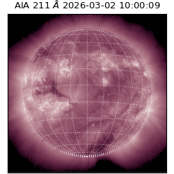 saia - 2026-03-02T10:00:09.632000