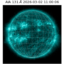 saia - 2026-03-02T11:00:06.622000