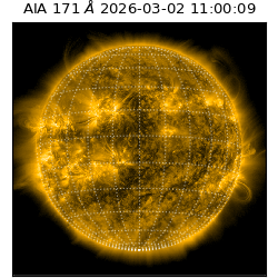 saia - 2026-03-02T11:00:09.350000