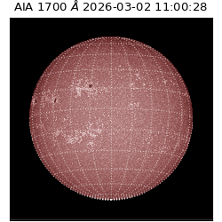 saia - 2026-03-02T11:00:28.709000