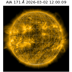 saia - 2026-03-02T12:00:09.350000