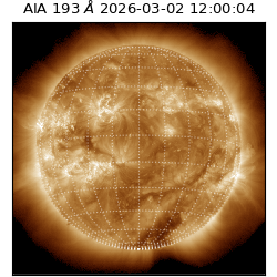 saia - 2026-03-02T12:00:04.844000