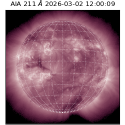saia - 2026-03-02T12:00:09.626000