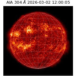 saia - 2026-03-02T12:00:05.133000