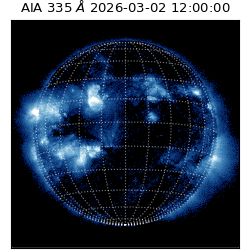 saia - 2026-03-02T12:00:00.625000