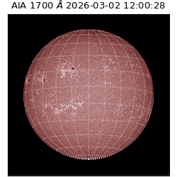 saia - 2026-03-02T12:00:28.709000