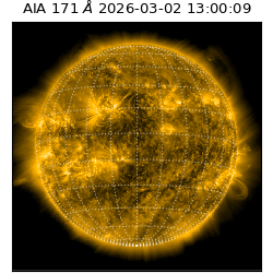 saia - 2026-03-02T13:00:09.350000