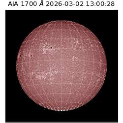 saia - 2026-03-02T13:00:28.709000