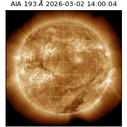 saia - 2026-03-02T14:00:04.843000