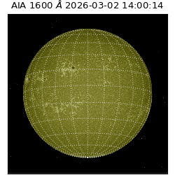 saia - 2026-03-02T14:00:14.126000