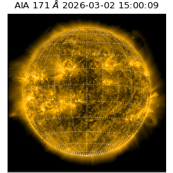 saia - 2026-03-02T15:00:09.350000