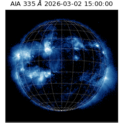 saia - 2026-03-02T15:00:00.626000