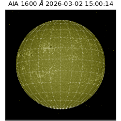 saia - 2026-03-02T15:00:14.126000