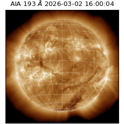 saia - 2026-03-02T16:00:04.843000