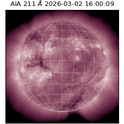 saia - 2026-03-02T16:00:09.625000
