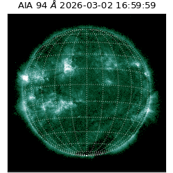 saia - 2026-03-02T16:59:59.121000