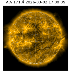 saia - 2026-03-02T17:00:09.350000