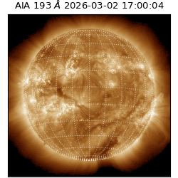 saia - 2026-03-02T17:00:04.843000
