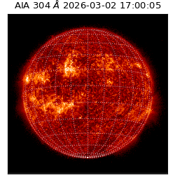 saia - 2026-03-02T17:00:05.147000