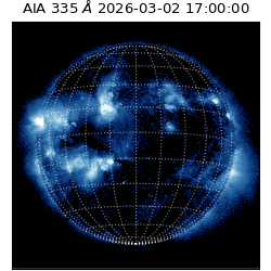 saia - 2026-03-02T17:00:00.625000