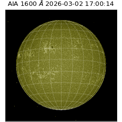 saia - 2026-03-02T17:00:14.126000