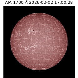 saia - 2026-03-02T17:00:28.717000